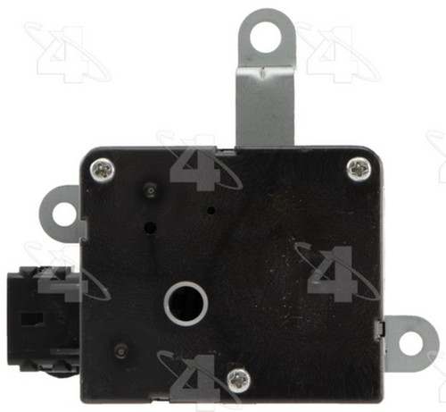 Four Seasons HVAC Recirculation Door Actuator 73360 - view 4