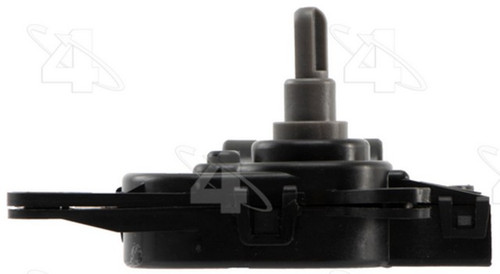 Four Seasons HVAC Recirculation Door Actuator 73363 - view 3