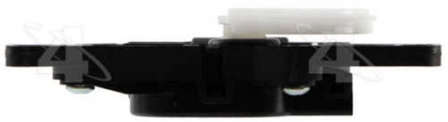 HVAC Blend Door Actuator 4 Seasons 73365 fits 05-09 Hyundai Tucson