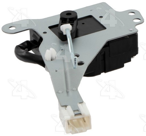 HVAC Mode Door Actuator 4 Seasons 73367