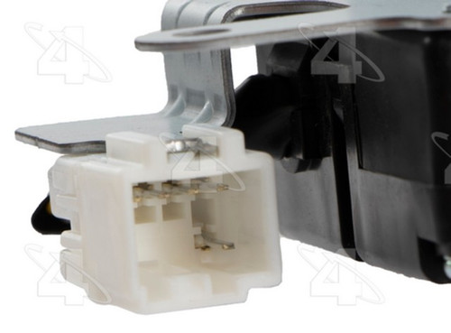 Four Seasons HVAC Blend Door Actuator P/N:73371