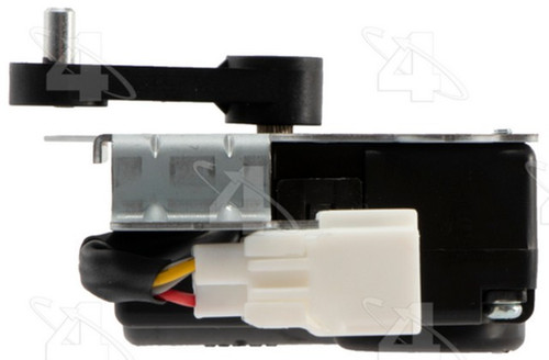 Four Seasons HVAC Blend Door Actuator 73371 - view 3