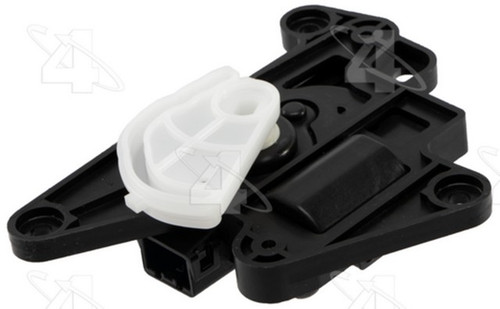 Four Seasons HVAC Blend Door Actuator 73372