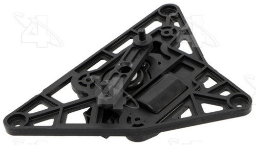 HVAC Mode Door Actuator 4 Seasons 73374 fits 05-09 Hyundai Tucson