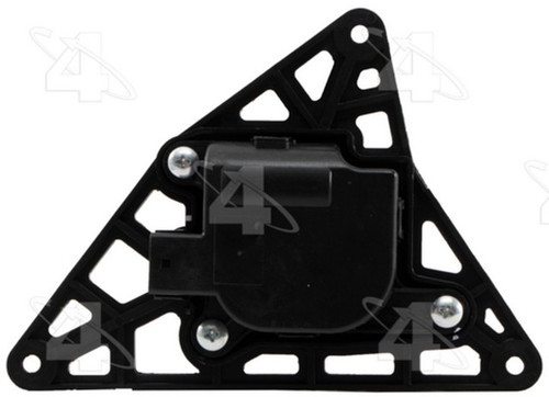 HVAC Mode Door Actuator 4 Seasons 73374 fits 05-09 Hyundai Tucson