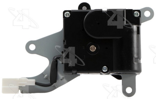 Four Seasons HVAC Recirculation Door Actuator P/N:73377