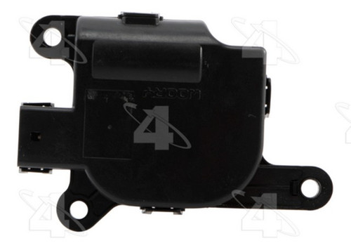 Four Seasons HVAC Blend Door Actuator,HVAC Mode Door Actuator 73378 - view 2