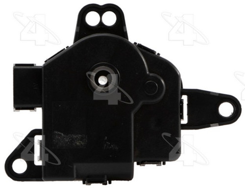 Four Seasons HVAC Blend Door Actuator,HVAC Mode Door Actuator P/N:73379