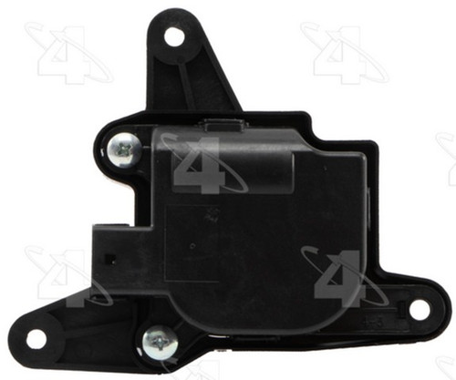 Four Seasons HVAC Mode Door Actuator 73381 - view 3