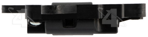 HVAC Mode Door Actuator 4 Seasons 73381 fits 10-13 Kia Soul