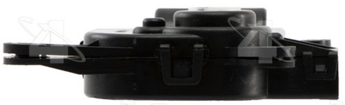 Four Seasons HVAC Blend Door Actuator P/N:73382