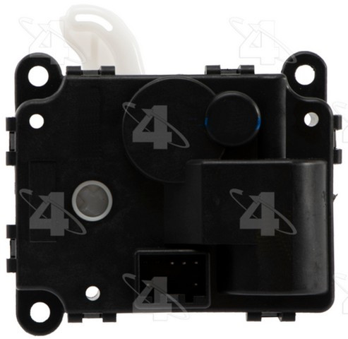 Four Seasons HVAC Blend Door Actuator 73386 - view 2