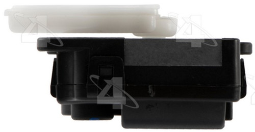 Four Seasons HVAC Blend Door Actuator 73386 - view 3