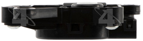 Four Seasons HVAC Blend Door Actuator 73390 - view 3