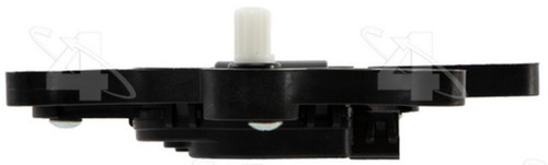 Four Seasons HVAC Mode Door Actuator 73391 - view 2