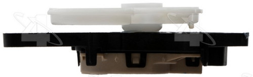 HVAC Mode Door Actuator 4 Seasons 73399 fits 15-17 Kia K900