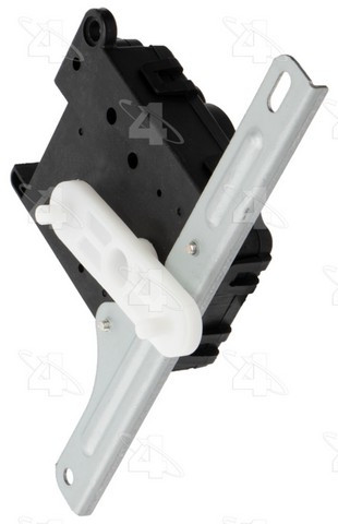 HVAC Mode Door Actuator 4 Seasons 73403