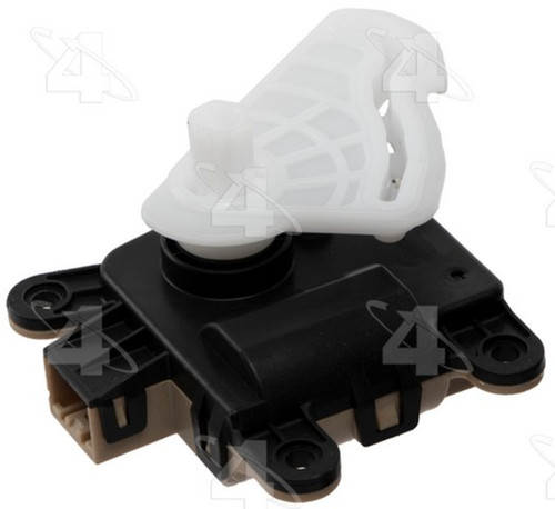 Four Seasons HVAC Blend Door Actuator 73404