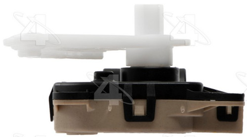 HVAC Blend Door Actuator 4 Seasons 73404 fits 15-16 Kia K900
