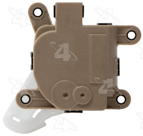 Four Seasons HVAC Blend Door Actuator 73404 - view 4