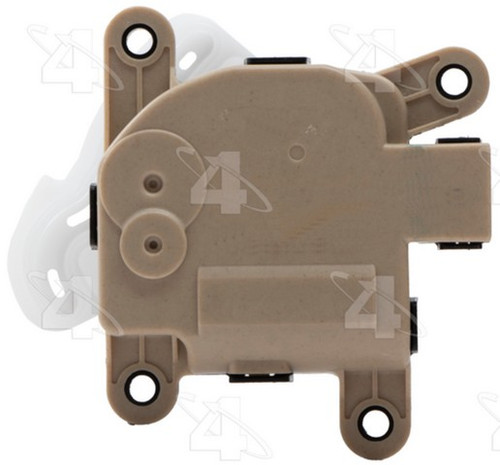 HVAC Blend Door Actuator 4 Seasons 73405 fits 15-17 Kia K900