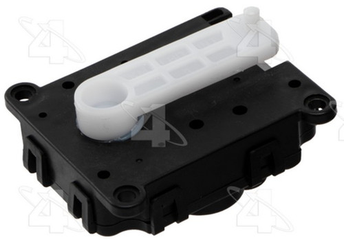 Four Seasons HVAC Recirculation Door Actuator 73406