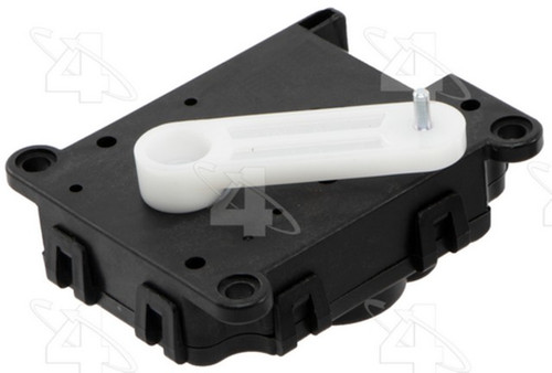 Four Seasons HVAC Recirculation Door Actuator 73407
