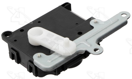 Four Seasons HVAC Blend Door Actuator 73409