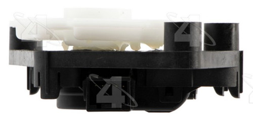 HVAC Mode Door Actuator 4 Seasons 73415 fits 12-17 Kia Rio