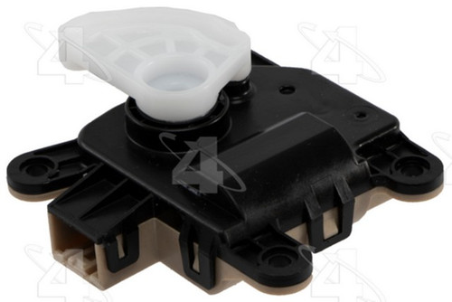 Four Seasons HVAC Blend Door Actuator 73417