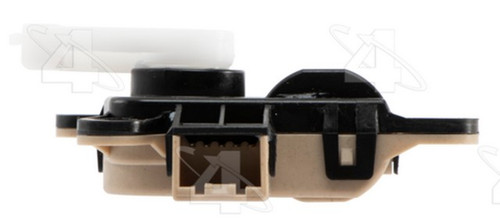HVAC Blend Door Actuator 4 Seasons 73417 fits 15-16 Kia K900
