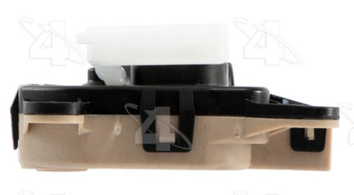 Four Seasons HVAC Blend Door Actuator 73417 - view 3