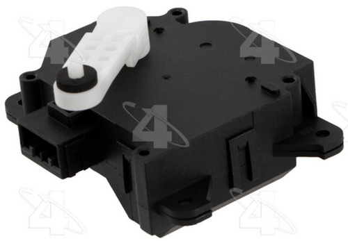 Four Seasons HVAC Blend Door Actuator 73426