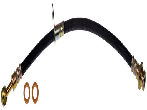 Dorman - First Stop Brake Hydraulic Hose P/N:H382651