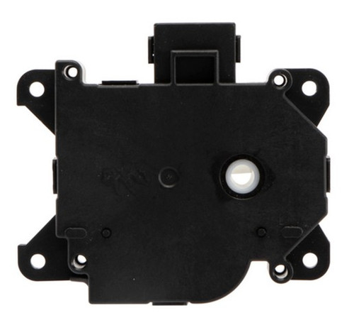 Four Seasons HVAC Mode Door Actuator P/N:73437