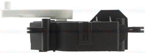Four Seasons HVAC Mode Door Actuator 73438 - view 2