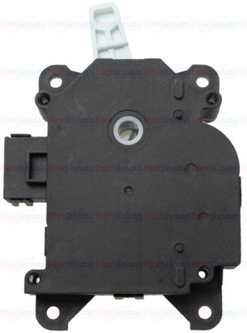 HVAC Mode Door Actuator 4 Seasons 73438 fits 05-10 Honda Odyssey
