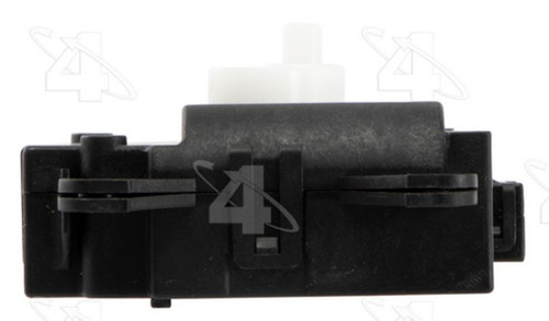 HVAC Recirculation Door Actuator 4 Seasons 73439