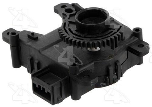 Four Seasons HVAC Blend Door Actuator 73440