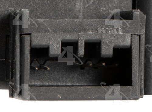 Four Seasons HVAC Blend Door Actuator 73440 - view 4