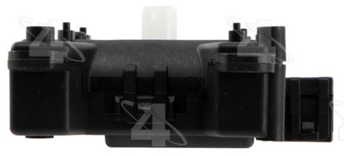 HVAC Recirculation Door Actuator 4 Seasons 73441 fits 13-17 Honda Accord