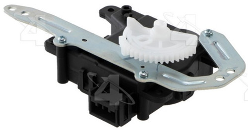 Four Seasons HVAC Blend Door Actuator 73443