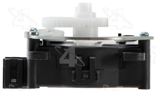 Four Seasons HVAC Blend Door Actuator 73443 - view 4