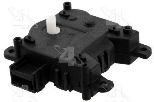 Four Seasons HVAC Recirculation Door Actuator P/N:73444