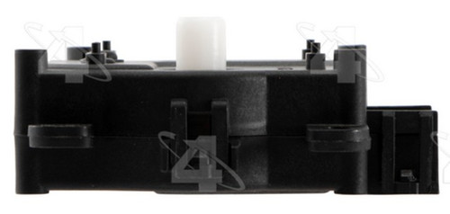 Four Seasons HVAC Recirculation Door Actuator 73444 - view 2