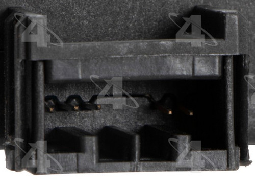 Four Seasons HVAC Recirculation Door Actuator P/N:73444