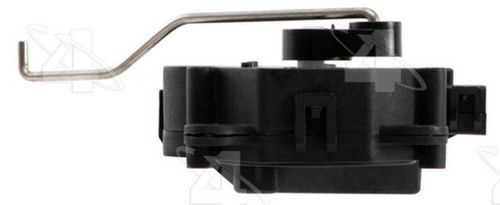 HVAC Mode Door Actuator 4 Seasons 73449 fits 09-15 Honda Pilot