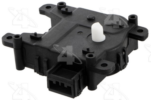 Four Seasons HVAC Mode Door Actuator P/N:73450
