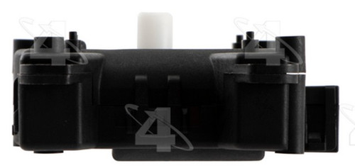 Four Seasons HVAC Mode Door Actuator P/N:73450