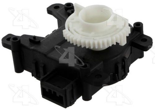 Four Seasons HVAC Blend Door Actuator 73452